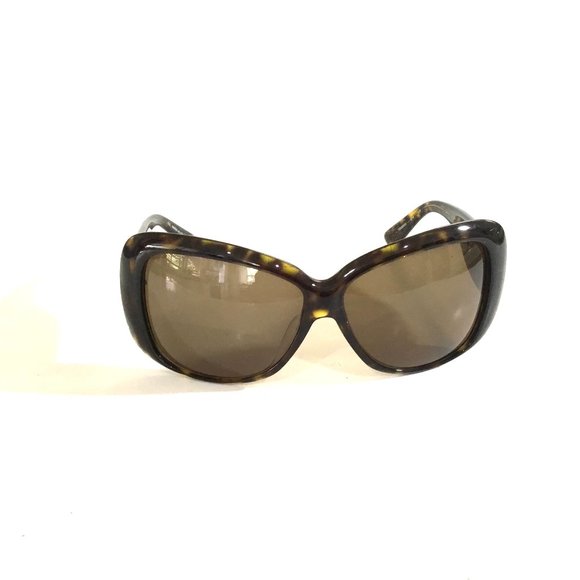 Fendi Sunglasses main image 4